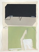 Ohne Titel