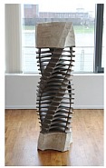 Säule