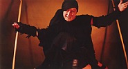 Cindy Sherman - Untitled #125 (Photographs) h: 18.8 x w: 35.5 in / h: 47.8 x w: 90.2 cm