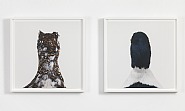 Roni Horn - Untitled, No 15 (Photographs)