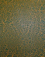 EM061