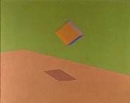 Gebo, Floater Series