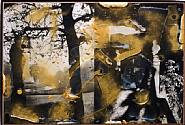 J&E Diptych #8