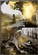J&E Diptych #2