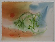 The Watering Place