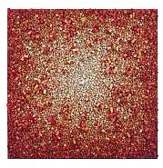 Aggregation 13 JL025