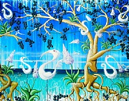 Moda de Mangue
