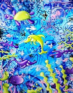 Vivagua