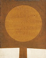 Pietrasanta P11.16