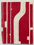 Pietrasanta P11.17