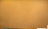 Jules Olitski - New Gold (Paintings) h: 93.2 x w: 154.2 in / h: 236.7 x w: 391.7 cm