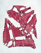 Tabula