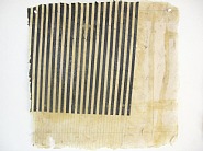 Stuart Arends - LDV 7 (Paintings)