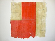 Stuart Arends - LDV 10 (Paintings)