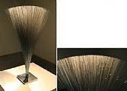 Harry Bertoia - Fountain/Spray (Sculptures)