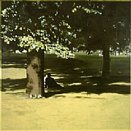 Abele Park