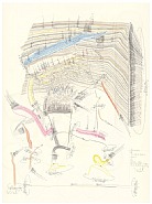 Situationsstudie VIII, Now (Studio Berlin)