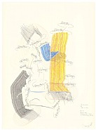 Situationsstudie VII, Selbst mit Luise