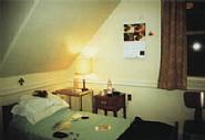 Nan Goldin - My room (Photographs) h: 27 x w: 39 cm / h: 10.6 x w: 15.4 in