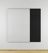 Untitled No 1