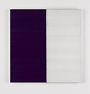 Untitled No 12