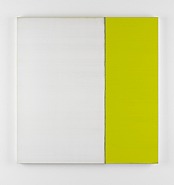 Untitled No 62