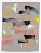 2010/07