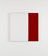 Untitled No. 40