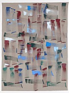 2010/24