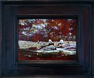 The Great Lawn