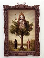 The Tree of Life