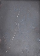 Black Drawing 15