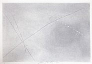 Black Drawing 1
