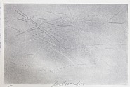 Black Drawing 10