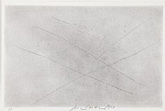 Black Drawing 13