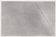 Black Drawing 17