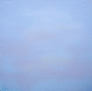 Sky Painting II