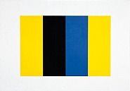 No. 13