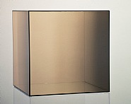 Cube 34