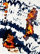 Untitled (History Painting)