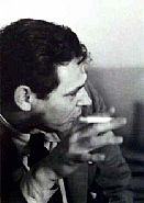 Walker Evans - James Agee (Photographs) h: 7 x w: 5 in / h: 17.8 x w: 12.7 cm