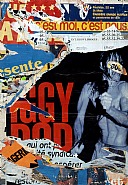 IGGY POP - Limoges