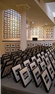 Exhibition View