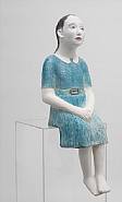 Kiki Smith - Exhibition View (Installations)