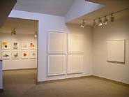 Exhibition View
