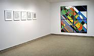 Exhibition View