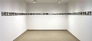A complete set of Eleanor Antins
