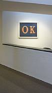 Exhibition View