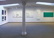 Jenny Holzer - Exhibition View