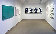 Jenny Holzer - Exhibition View